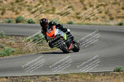 media/Apr-12-2025-TrackXperience (Sat) [[06d2a48708]]/Level 3/Session 4 (Turns 4 and 5)/